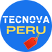 Tecnovaperu