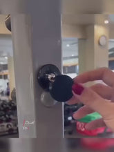 Soporte Magnético para Celular Gym